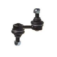 ������ ������������� ��������� Avantech ASL0504 ASL0504 ����