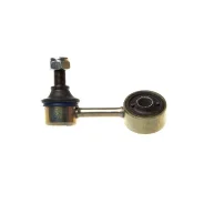 ������ ������������� ��������� Avantech ����� Avantech ASL0505L ASL0505L ����
