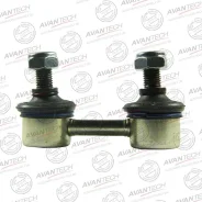 ������ ������������� ��������� Avantech ASL0506 ����