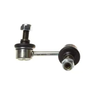 ������ ������������� ��������� Avantech ����� Mitsubishi Pajero 1999 - 2006 ASL0507L ����