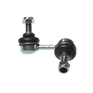 ������ ������������� Triton KB4T 05-, Pajero V83W 06- Avantech ASL0513L ASL0513L ����