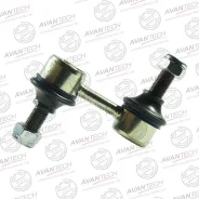 ���� ������������� �������� ������, ����� Avantech ASL0521 MR267874 ASL0521 ����