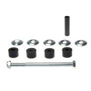 ������ ������������� ������� Avantech Avantech ASL0523 ASL0523 ����