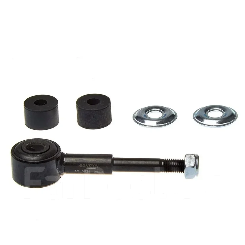 ���� ������������� ASL0524 Avantech ASL0524 ����