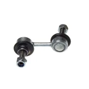 ������ ������������� ��������� Avantech ������ ��� ���. ASL0522 Avantech ASL0602 ASL0602 ����