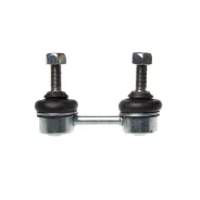 ������ ������� ������������� SG (20470-SA011) Avantech ASL0603 ����