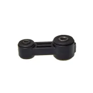 ������ ������������� ��������� Avantech Subaru Forester 1997 - 2002 / Subaru Impreza 1997 - 2007 / Subaru Legacy 1997 - 2003 / Subaru Legacy Lancaster...