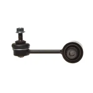 ������ ������������� ������� Avantech Avantech ASL0607 ����