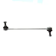 ������ ������������� ��������� Avantech Suzuki Liana 2004 - 2007 / Suzuki Solio 2010 - 2015 / Suzuki Swift 2010 - 2016 / Suzuki SX4 2006 - ASL0704 ���...