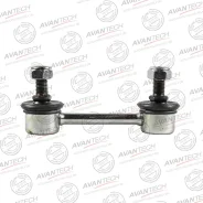 ������ ������������� ������� Avantech ������� �� ���. ASL0214 Avantech ASL0707 ASL0707 ����