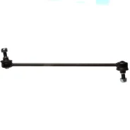 ���� ������������� Avantech ASL0708 SL-7560 CL0529 42420-63J00 ASL0708 ����