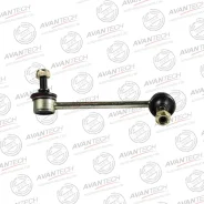 ������ ������������� ��������� Avantech ������ Isuzu Bighorn 1995 - 1998 ASL0801R ����