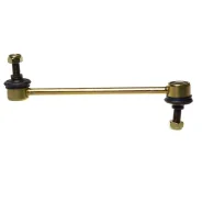 ������ ������������� ������� Avantech Honda Accord 1997 - 2008 / Isuzu Bighorn 1995 - 1998 / Honda Avancier 1999 - 2003 / Honda Inspire 1998 - 2003...