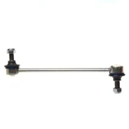 ������ ������������� ��������� Avantech Avantech ASL1009 ASL1009 ����