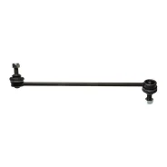 ������ ������������� ��������� Avantech ������ Avantech ASL1011R ����