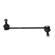 ������ ������������� ��������� Avantech Avantech ASL1015 ASL1015 ����