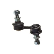 ������ ������������� ��������� Avantech ����� Daihatsu BOON 2004 - 2010 / Toyota BB 2005 - 2016 / Toyota Passo 2004 - 2010 ASL1023L ����
