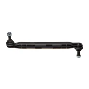 ������ ������������� ��������� Avantech ������� �� ���. ASL3210 Avantech ASL1026 ASL1026 ����