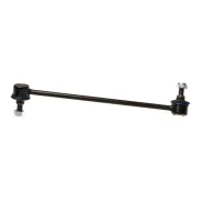 ������ ������������� ��������� Avantech ����� Avantech ASL1101L ASL1101L ����