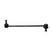 ������ ������������� ��������� Avantech ������ Avantech ASL1101R ASL1101R ����