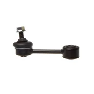������ ������������� ������� Avantech ������ ��� ���. ASL1109 Avantech ASL1105 ASL1105 ����