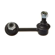 ������ ������������� ��������� Avantech ����� Avantech ASL1113L ASL1113L ����