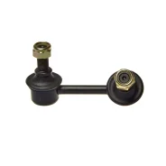 ������ ������������� Avantech ASL1113R �������� ������ ASL1113R ����