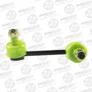 ������ ������������� Avantech [ASL1114L] ASL1114L ����