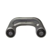 ������ ������������� ��������� Avantech Avantech ASL2402 ASL2402 ����