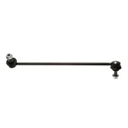 ����� Avantech ASL2620L ASL2620L ����