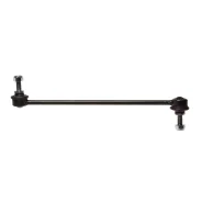������ ������������� ��������� Avantech ������ ��� ���. ASL0708, ASL3206 Avantech ASL3211 ASL3211 ����