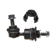 ������ ������������� ������� Avantech ������� �� ���. ASL0413 Ford C-MAX 2003 - 2010 / Ford Focus 2003 - 2011 / Mazda 3 2003 - 2009 / Mazda Axela 2003...