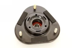 ����� ������������ Avantech �� ASM0106 ����