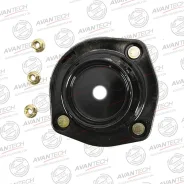 ������ ����� 48071-12130 Avantech - ASM0110 ASM0110 ����
