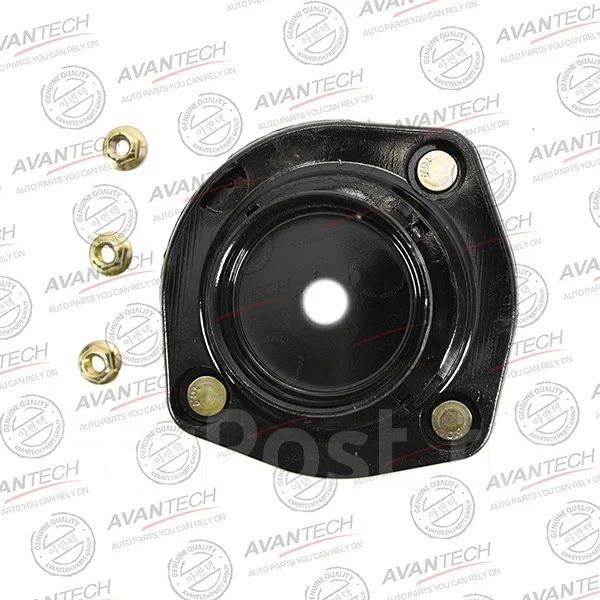 ������ ����� 48071-12130 Avantech - ASM0110 ASM0110 ����