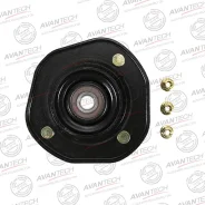 ������� ����� ������ ASM0113 ASM0113 (*)Avantech ASM0113 ����