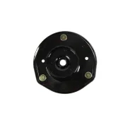 ����� �������� ������ ASM0119 ASM0119 ����