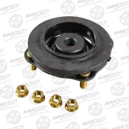 ����� ������ Avantech ASM0139 ASM0139 ����