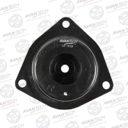 ������� ������������ 54320-2W100 Avantech ASM0222 ASM0222 ����