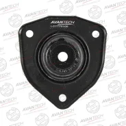 ����� ������ Nissan AD, Wingroad, Y10, Sunny, B13, B14, Almera, Pulsar, Presea 90-98 ASM0226 ����