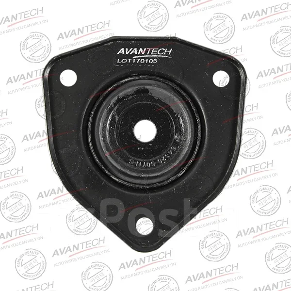 ����� 54320-50Y11 ASM0226 Avantech ASM0226 ����