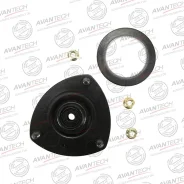 ����� ������������ Avantech ASM0302 (HSS-002, Asmho1002) ASM0302 ����