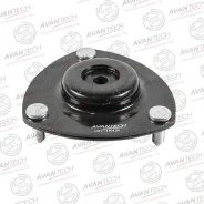 ����� ��������� Avantech ASM0307 (Asmho1001, HSS-001) ASM0307 ����