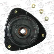 ����� ������������ Avantech Avantech ASM0601 ASM0601 ����