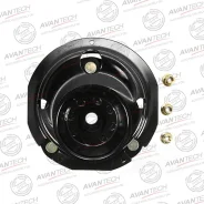 ����� ������������ 20370-AC200/20370-AC201 RR Legacy BC/BG/BF5#4WD 94-/Forester SF5 Avantech, ������ ������ ASM0603 ����