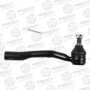 ���������� ������� Avantech ����� Avantech ATE0102L ATE0102L ����