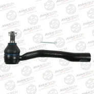���������� ������� Avantech ������ Avantech ATE0102R ATE0102R ����