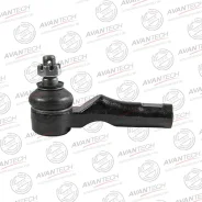 ���������� ������� Avantech Toyota Chaser 1994 - 2001 / Toyota Cresta 1994 - 2001 / Toyota MARK II 1992 - 2001 ATE0103 ����