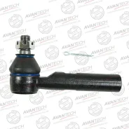 ���������� ������� Avantech Avantech ATE0104 ATE0104 ����
