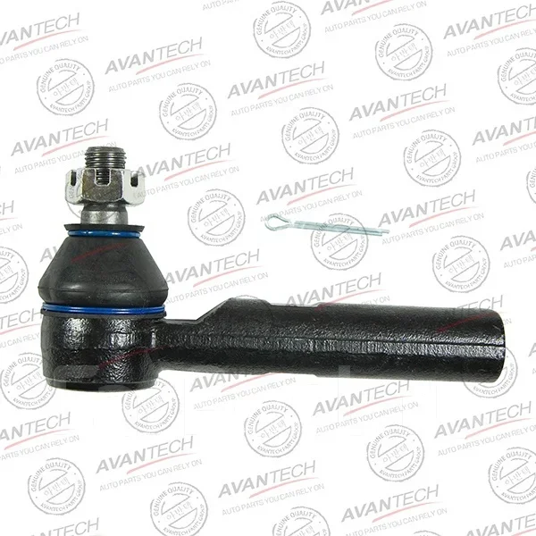 ���������� ������� Avantech Avantech ATE0104 ATE0104 ����